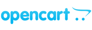 Opencart