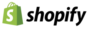 Shopify