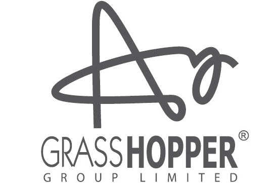 Grasshopper